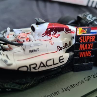 Weird person
🕳
I LOVE FORMULA 1
🕳
Please let me pet your Dog 🐕
🕳
In RETAIL HELL
🕳
CURRENTLY DOING LOTS OF ART 🚫 AI