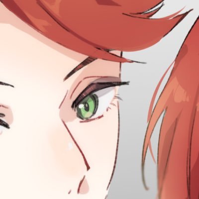 ゆきむらさんのプロフィール画像