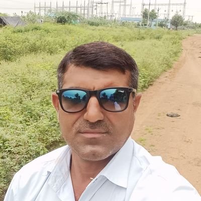 धर्मो रक्षति रक्षितः 🚩 जो धर्म की रक्षा करता है, धर्म भी उसकी रक्षा करता है.