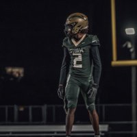 Andre Moore (@andremoore1o) 's Twitter Profile Photo Andre Moore (@andremoore1o) 's Twitter Profile Photo