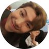 poketmonseuto's profile picture. BTS çevirileri yapıyorum • ENG-TR translator • ARMY since 2016 • 160428 • 3기 • INTP • Tüm çevirilerim: @poketmonceviri • İngilizce hesabım: @PMON2RMON