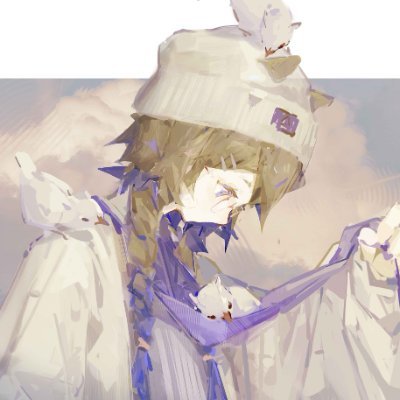 Programmer & Architecture student.
I can speak English and Vietnamese (sometimes Japanese)
---------
Official Charter @ Project : RUSHER (@PRUSHER_DEV)