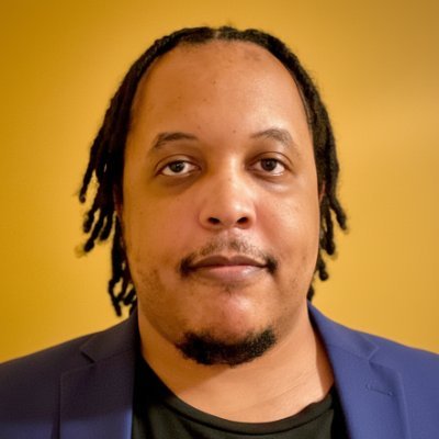 pjnallsdev's profile picture. Building https://t.co/kv2JWfid86、Polyglot Software Engineer: TypeScript 🟦🟦🟦​、Frontend 🟦🟦🟦、Python ​🟦🟦⬜️、Backend 🟦🟦⬜️、AI 🟦🟦⬜️;