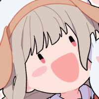 ミャアリン_MyaAring (@myaaring_mv) 's Twitter Profile