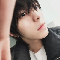 zhiyu | seeing ahof in taiwan (@zshpectre) 's Twitter Profile Photo zhiyu | seeing ahof in taiwan (@zshpectre) 's Twitter Profile Photo
