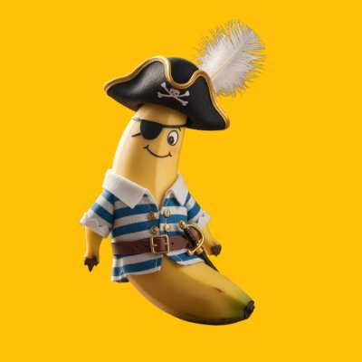 0xDemAI's profile picture. DevOps expert with a passion for blockchain and AI, focusing on automation, scalability, and integrating AI agents to improve business processes and drive innov