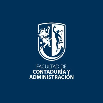 UASLP FCA Profile