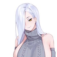 omi (@omicumeater) 's Twitter Profile