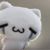 OHMI (@kiri_wo_ow) 's Twitter Profile Photo