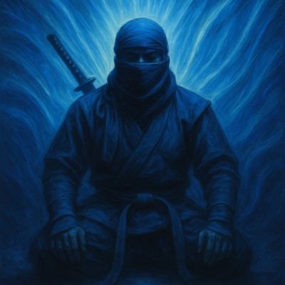 AnitaDwika8's profile picture. bring me to the succes