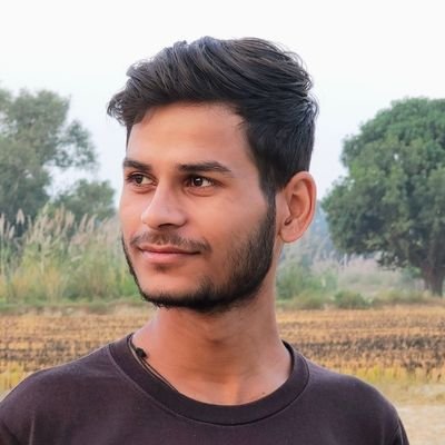 🔁 Follow करोगे तो Follow Back मिलेगा
✨ आत्मा की शांति ही सच्ची भक्ति ✨
🙏 भजन • ध्यान • सत्संग • भक्ति रस 🙏
🌸 श्रीराम • श्रीकृष्ण • ओम नमः शिवाय 🌸