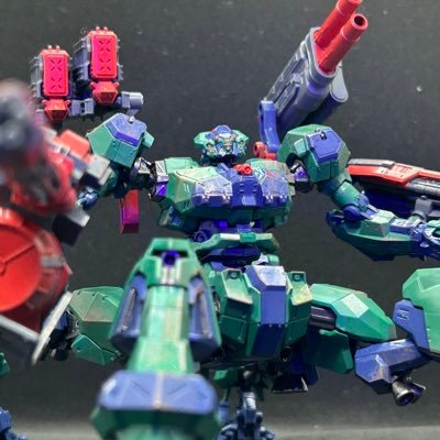 ファンキーに叫ぶぜ!技術開発局局長!特撮大好き!三度の飯よりガンプラ改造!Fateだとアタランテをあぁぁいしてるんだぁぁぁぁ君たちをぉぉぉぉ! ハハハハハハハハハハハハハハハハハハハハハハハハハハハハハ!! 常にジョジョを話せるように日々、ジョジョ立ち! 祢音ちゃん大好き!デュエマはオール無色ゼニス使い!