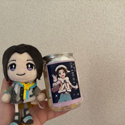 fuwazuurai's profile picture. ロングスリーパー