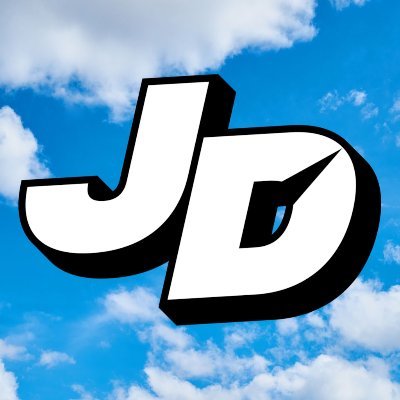 JustDriveFN Profile Picture