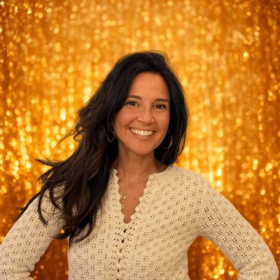 PeakSlots's profile picture. High-altitude slot play. Breathe!