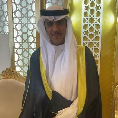 اللهم راحة البال والثبات على الطاعه والصحه الدائمه والحمدلله والشكر لله على النعم