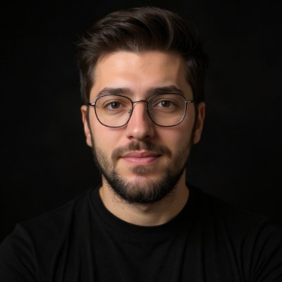 Head of Growth — @bigcrunchco | SEO & Growth Strategies | @DilanDonmez4 🤍
