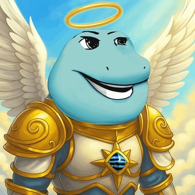 Community Manager @TheAfterdarkSC|| CM @SkultDao || I shitpost randomly|| Point collector.