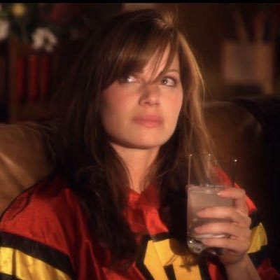 i talk about fictional ships a lot | @brulianscenes @calendilesthink @brutal4you | FAN ACCOUNT | nw: gossip girl s3