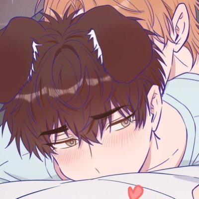 just a cute little dumb puppy, tip me if u think im cute and u might get sum nice hehe U ̷ ̷^ꈊ^ ̷ ̷U (audhd)