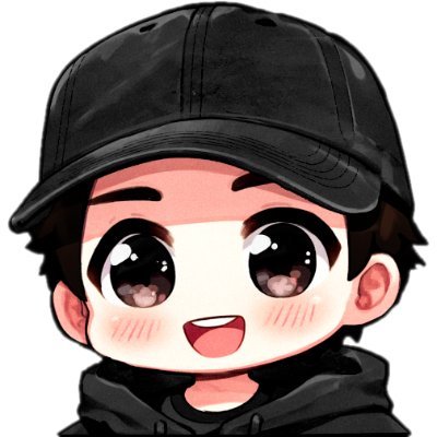 eepyamor's profile picture. Video game livestreaming and VODs.