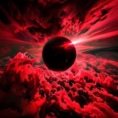 decrypt09's profile picture. There is beauty in the struggle