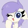 StarBatto's profile picture. A bat pony 🦇🦇whose talent is astronomy 🪐 🔭 | pegasister 🦄|♀️she/her |💙Taken by @TheBluishPony💙 |✨big bro: @GreninjaMan17✨| Ponies makes me happy🥰