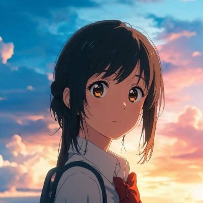mmlxt87968679's profile picture. 