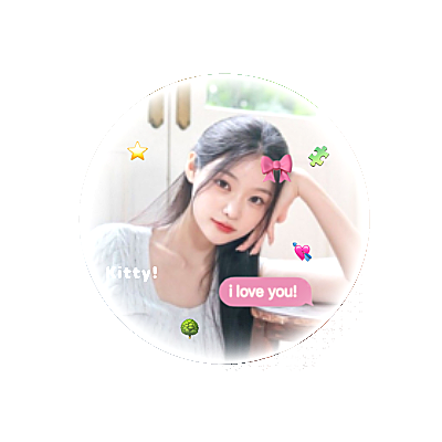 🚂 . . haloow 🏜🎠 ! pinned of trusted songs ﹪ by watching nö limit movaa, yaay! get your 𝗽𝗿𝗲𝗺𝗶𝘂𝗺 apps here! 🛼 knock my dm for order 🍒ꔛ