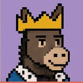 91Bitcoin's profile picture. 