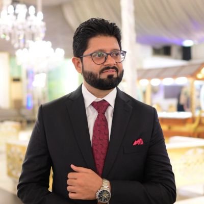 TjHamza's profile picture. Don't Get My Personality and My Attitude Twisted, Becz My Personality Is ME, and My Attitude Depends 0n YOU ... !