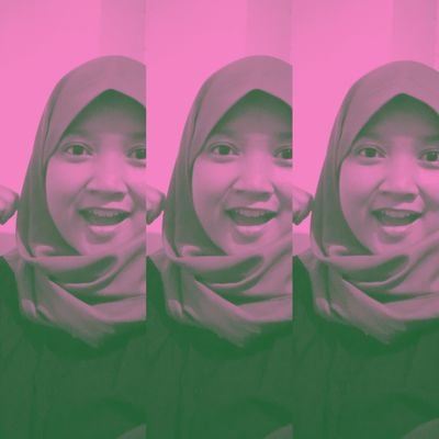 | ❤😴🏃🚴👨🍳🍲🛍️📚📺🎥🏸🏐⚽😴❤ |
| semoga sehat dan bahagia dunia akhirat |
| jayalah 🇮🇩 | 🏴☠️ | free 🇵🇸 |
