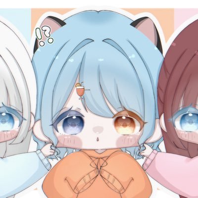 i&h:たろ様¦誰より大好きな人→₇☽ ໋なつき【@n1009tu】¦推し→ 🔻めいぢ【@__me1_2525】¦別垢⬇️固ツイ参照¦ニコバー垢→ @sss_cha_n 新宿店で会えます👍