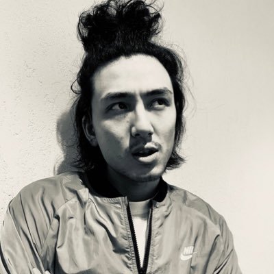 do0vdisi9v43524's profile picture. データサイエンス、統計学に興味あります。統計検定1級、kaggle勉強中です。