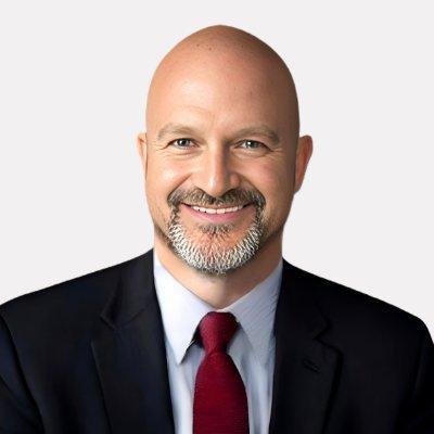 MattSherer2's profile picture. #Oncology #Cancer #RollTide 
Tweets and comments are my own and do not represent the views of any organization I am employed by or affiliated with.