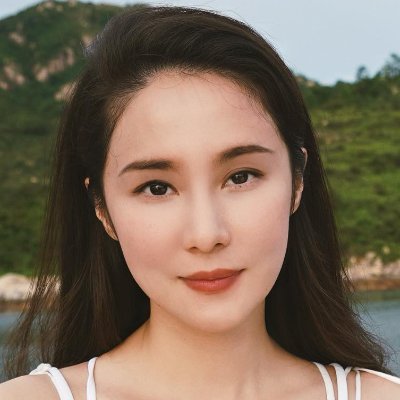 Mom, Painter and skincare centre CEO
Reprinting does not imply endorsement
🇭🇰 🇺🇸