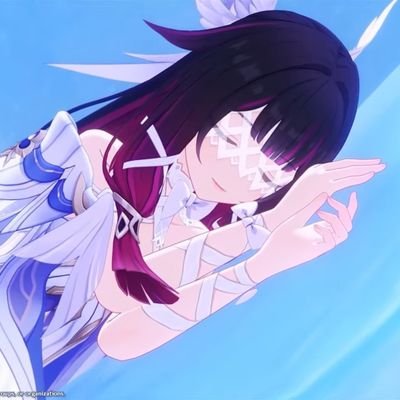 Timelycolumb1na's profile picture. A timely account for Columbina~
Previously Number 3 of the fatui harbingers!
//NOT LEAK FREE BUT LEAKS WILL BE BLURRED//
Main: @Dovelxvur