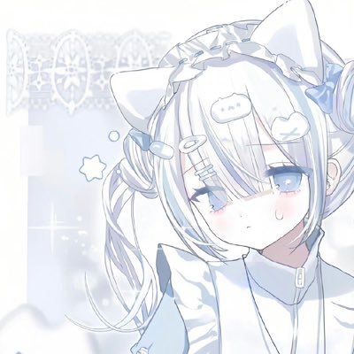 Maia95864560185's profile picture. ೃ 🎹✿𓈒ॱ⬭ᩙ #hsrtwt:33