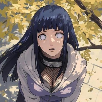cvnyq56796844's profile picture. 