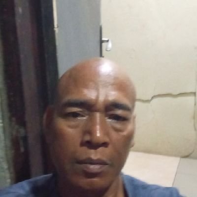 gono_andreas77's profile picture. 