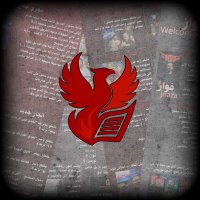 TU Newspaper ! (@tunewspaper) 's Twitter Profile
