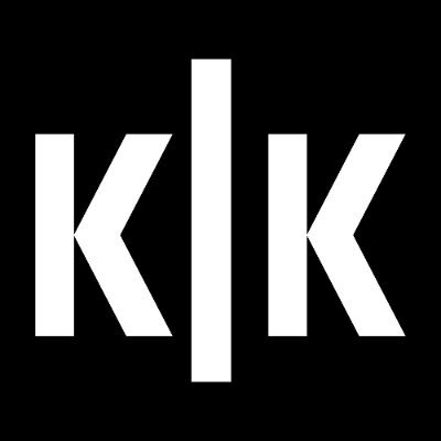 Kanzel_Kanzler's profile picture. 𝐒𝐚𝐭𝐢𝐫𝐞 | 𝐏𝐨𝐥𝐢𝐭𝐢𝐤 | 𝐊𝐮𝐥𝐭𝐮𝐫   
Kunst & Poesie über Macht | Satire & Analyse über Manöver
Essayist, Künstler & Dissident