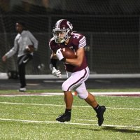 Orin Kuyoc (@orinkuyoc) 's Twitter Profile