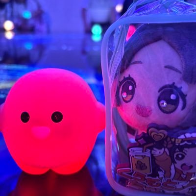 牛🐮さんのプロフィール画像