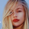 AvaDollarBaby's profile picture. fan account