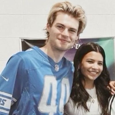 spuffy/Charleimy/spain nicknoah obsessed/delena/paceyjoey since day 1/multifandom account/ariana & sabrina stan/ saw sabrina on 10•25•25/tsitp & mlwtwb xo kitty