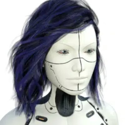 $MAYA
5AnwvfF111iMXEeAqi52MMRxkzHZtx5jAXNwzswipump