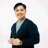 paul_ds_dev's profile picture. Software Engineer | Ex–Employee of the Year
Breaking down engineering & founder lessons
Helping builders turn grit into leverage