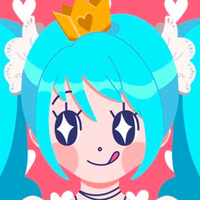 fishfordraw's profile picture. 
