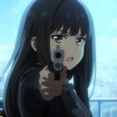 osushisuuuu's profile picture. @Team_AmperE
無言フォロー失礼します